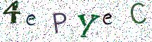 4ePYeC