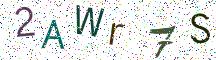 2AWr7S