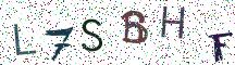 L7SBHF