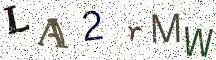 LA2rMW