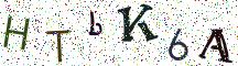 HTbK6A