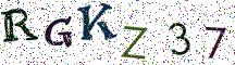RGKZ37