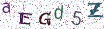 aEGd5Z