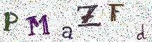 PMaZFd