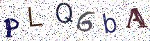 PLQ6bA