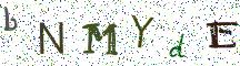 bNMYdE