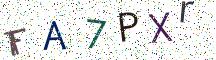 FA7PXr