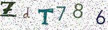 ZdT786