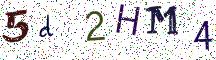 5d2HM4