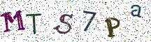 MTS7Pa