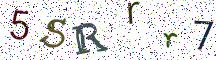 5SRrr7
