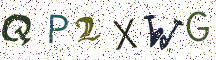 QP2XWG
