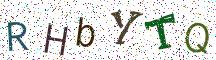 RHbYTQ