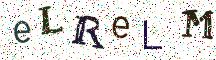 eLReLM