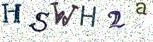 HSWH2a