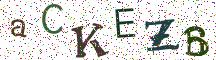 aCKEZB