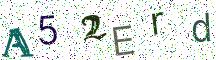 A52Erd
