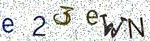 e23eWN