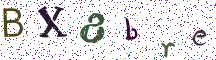 BX8bre