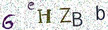 6eHZBb