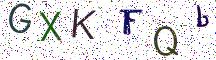 GXKFQb