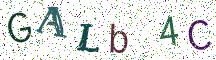 GALb4C