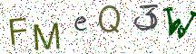 FMeQ3W