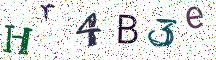 Hr4B3e