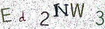 Ed2NW3