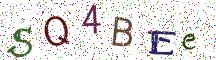 SQ4BEe