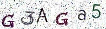 G3AGa5