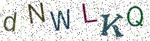 dNWLKQ