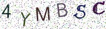 4YMBSC