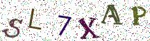 SL7XAP