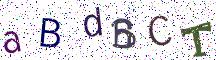 aBdBCT