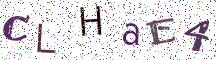 CLHaE4