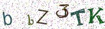 bbZ3TK