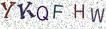 YKQFHW