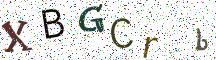 XBGCrb