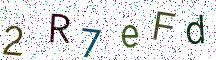 2R7eFd