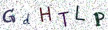 GdHTLP