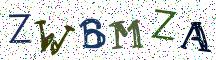 ZWBMZA