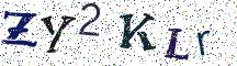 ZY2KLr