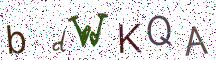 bdWKQA