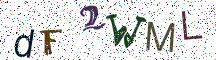 dF2WML