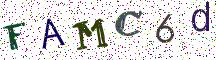 FAMC6d