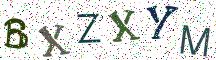 BXZXYM