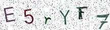 E5rYF7