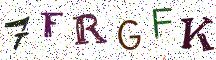 7FRGFK