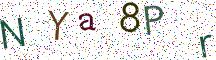 NYa8Pr